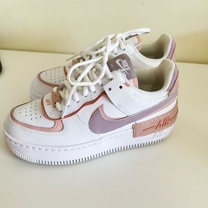 Are new selling because they are too big for my size